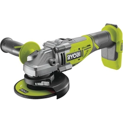 Ryobi grinder R18AG7-0 (5133002852)