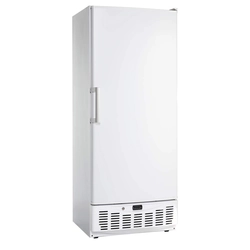 Cooling cabinet KK601E | GN2/1 | 525l