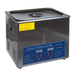 Ultrasonic washer 10L BS-UC10 300W