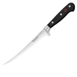 Wüsthof Dreizack Solingen Wüsthof nůž vykošťovací Classic 18cm