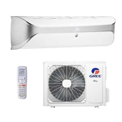 GREE SOYAL 5.3/5.6 KW GWH18YE–S6DBA1B air conditioner - heat pump