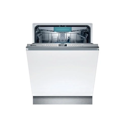 Dishwasher Balay 3VF6330DA (60 cm)