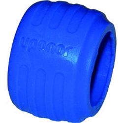 Uponor QE Evolution ring blue 20