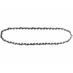 Makita chainsaw chain 450 mm | 1,1 mm | 0,325 inches