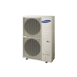 SAMSUNG EHS Mono AE080RXYDGG/EU 8 kW three-phase heat pump