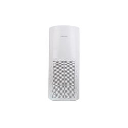 UVC air purifier UVCA200 EU 4xPL-L 18W/TUV HFP 871951453101700 PHILIPS