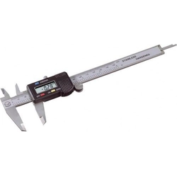 LogiLink Digital caliper (WZ0031)