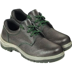 SAFETY SHOES 42, BRSEMIREIS42.
