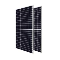 ME SOLAR 385W