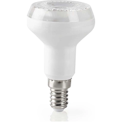 LED bulb E14 | R50 | 2.9 W | 196 lm | 2700 K | Warm White | Reflector | 1 pieces