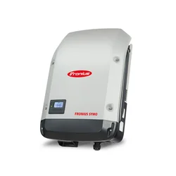 Fronius Symo 5.0-3-M WLAN