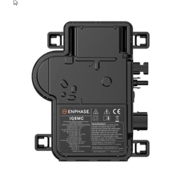 Enphase IQ8MC-72-INT Microinverter