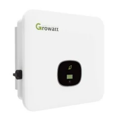 Growatt MOD 4000TL3-X -PL (AFCI)