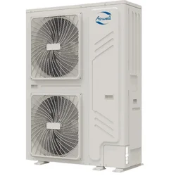 Heat pump AIRWELL WELLEA Monoblock AW-WHPMA26-H93 26kW