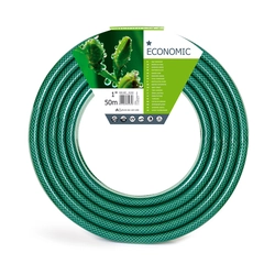 Garden hose Cellfast Economic 1 "50m