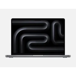 NB MACBOOK PRO M3 14&quot;/8GB/1TB MTL83RU/A APPLE