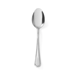 Teaspoon, set of 12Kitchen Line