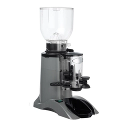 Coffee grinder | burr | Marfil