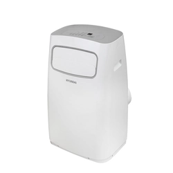 HYUNDAI Portable air conditioner RAPID HRP-M09CO