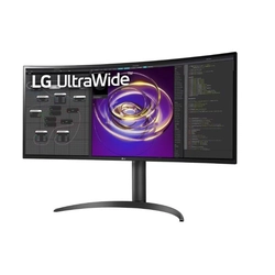 LCD MONITOR 34&quot; IPS/34WP85CP-B LG