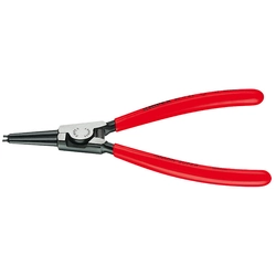 Circlip pliers for external Seger 85-140mm KNIPEX 46 11 A4