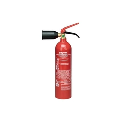 Fire extinguishers - Fire protection - merXu