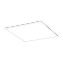 Prato Q LED panel 600x600 36W 4500 840 MPRM white STD