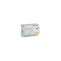 Solis Meter EPM max 40 kW - external CT