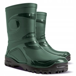 Youth Children's Rubber Boots For Children