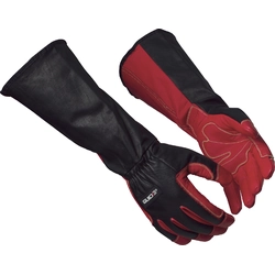 Guide 3504 Welding Glove