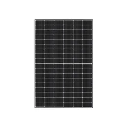 TW Solar photovoltaic panel 440 TWMND-54HS440 BF