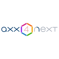 Axxon Next Start Camera License