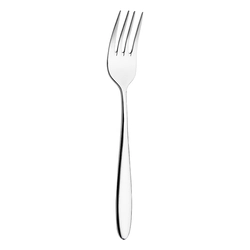 TAMBRE table fork