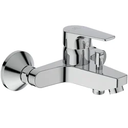 Bathroom faucet Ideal Standard, Cerafine D