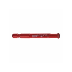 -3000 HUF COUPON - Milwaukee Diamond Plus 6 mm diamond drill bit for drilling machine