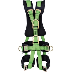 Safety Harness OUP-KRM-FBH-V