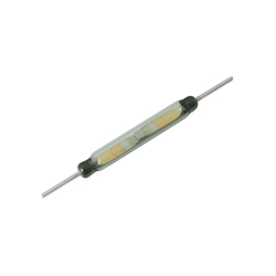 Reed switch-tube 35mm SPST-NO 1 Piece