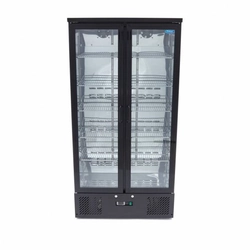 Bar bottle cooler BCU 2 MAXIMA 09400922 09400922