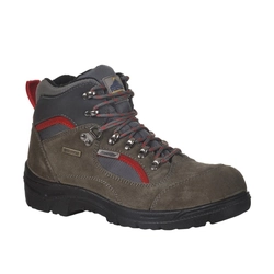 Steelite All Weather hiking boots S3