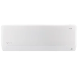 Rotenso Revio RO35Xi Air conditioner 3.5kW Int.