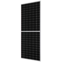 JA Solar 460 JAM72D20-460MB, Ja solar 460 bifacial