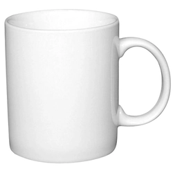 A cup / 0,48 L / sold for 6 pieces 388424