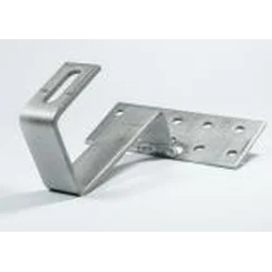 Roof hook stainless steel light