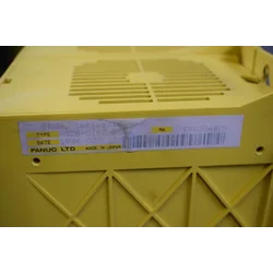 A02B-0162-6516 Fanuc - Gebraucht