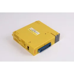 A03B-0807-C106 Fanuc – kasutatud