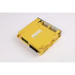 A03B-0807-C154 Fanuc - Brugt