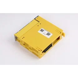 A03B-0807-C161 Fanuc - Usado