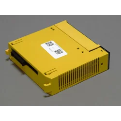 A03B-0819-C051 Fanuc - Gebruikt