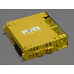 A03B-0819-C154 Fanuc – naujas perteklius