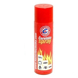 Fire extinguishing spray 500ml COMPASS